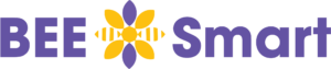 Logo BEESmart HR