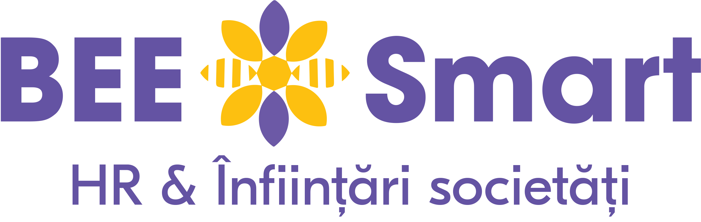 BeeSmart HR