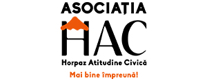 Asociatia HAC Asociatia HAC