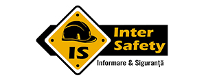 Intersafety Intersafety